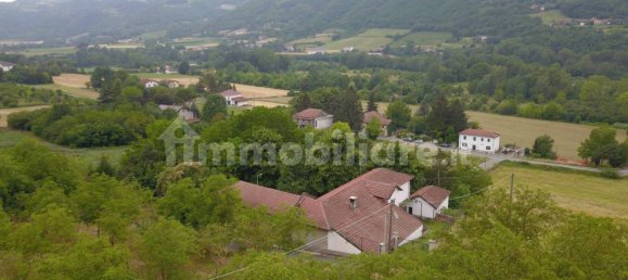 6 bedrooms House in Acqui Terme, Italy No. 128263 5