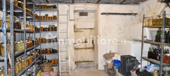 6 bedrooms House in Acqui Terme, Italy No. 128263 31