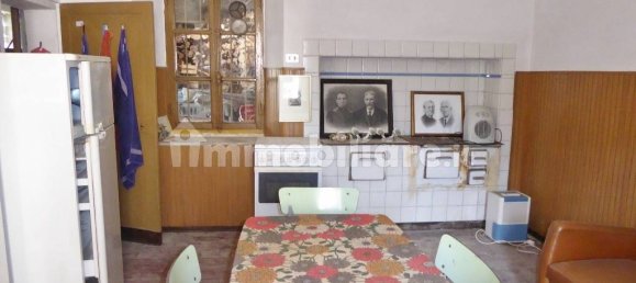 6 bedrooms House in Acqui Terme, Italy No. 128263 14