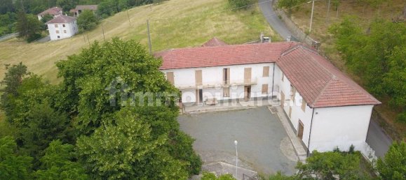 6 bedrooms House in Acqui Terme, Italy No. 128263 3