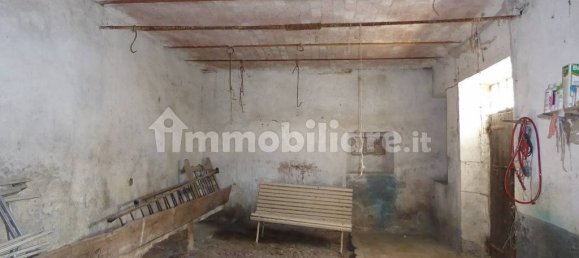 6 bedrooms House in Acqui Terme, Italy No. 128263 32