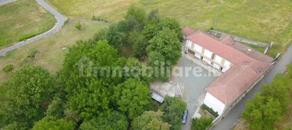 6 bedrooms House in Acqui Terme, Italy No. 128263 40