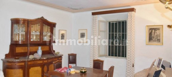 6 bedrooms House in Acqui Terme, Italy No. 128263 12