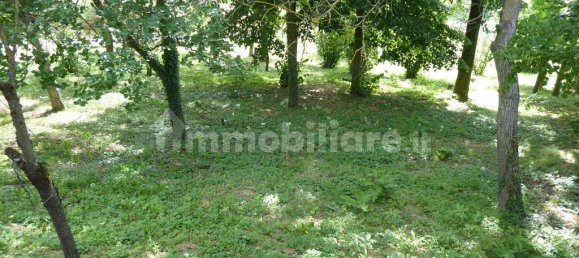 6 bedrooms House in Acqui Terme, Italy No. 128263 10