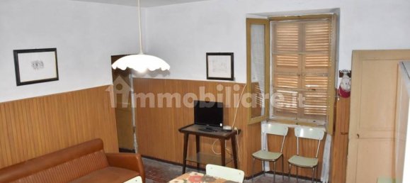 6 bedrooms House in Acqui Terme, Italy No. 128263 17