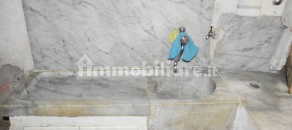 6 bedrooms House in Acqui Terme, Italy No. 128263 16