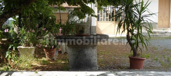 6 bedrooms House in Acqui Terme, Italy No. 128263 30