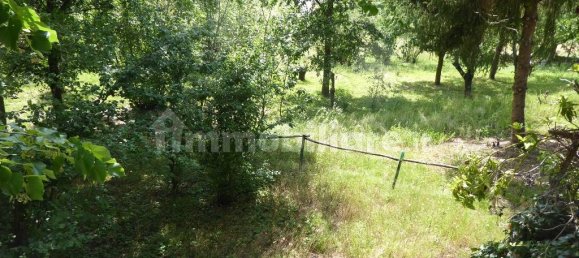 6 bedrooms House in Acqui Terme, Italy No. 128263 44