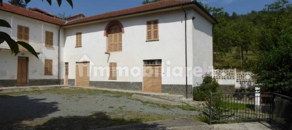 6 bedrooms House in Acqui Terme, Italy No. 128263 20