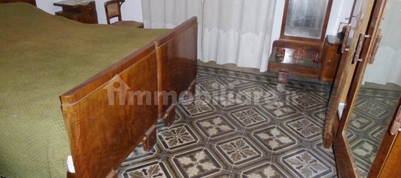 6 bedrooms House in Acqui Terme, Italy No. 128263 22