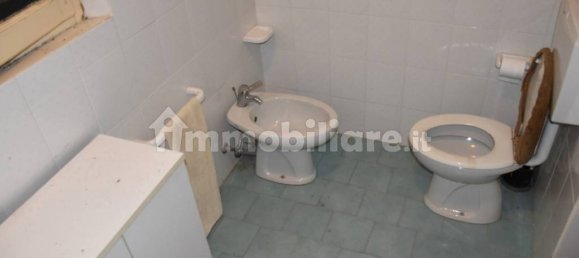 6 bedrooms House in Acqui Terme, Italy No. 128263 28