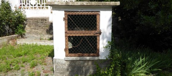 6 bedrooms House in Acqui Terme, Italy No. 128263 29