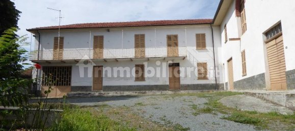 6 bedrooms House in Acqui Terme, Italy No. 128263 33