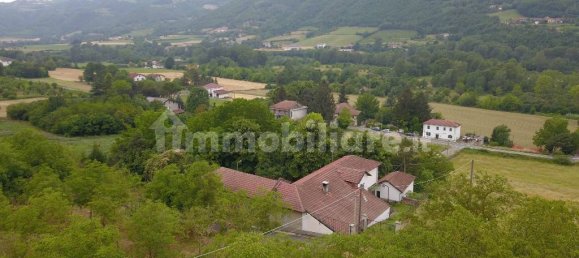 6 bedrooms House in Acqui Terme, Italy No. 128263 41