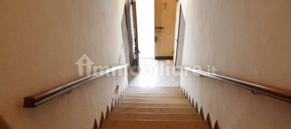 6 bedrooms House in Acqui Terme, Italy No. 128263 18