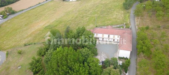 6 bedrooms House in Acqui Terme, Italy No. 128263 39