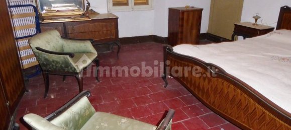 6 bedrooms House in Acqui Terme, Italy No. 128263 24