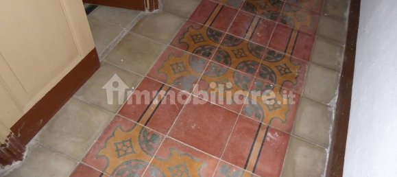 6 bedrooms House in Acqui Terme, Italy No. 128263 25