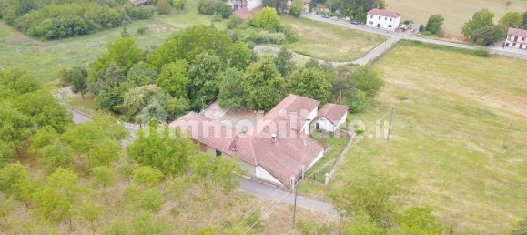 6 bedrooms House in Acqui Terme, Italy No. 128263 4