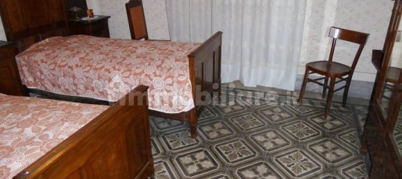 6 bedrooms House in Acqui Terme, Italy No. 128263 23