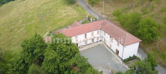 6 bedrooms House in Acqui Terme, Italy No. 128263 38