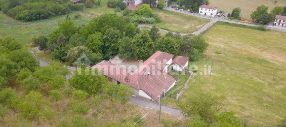6 bedrooms House in Acqui Terme, Italy No. 128263 37