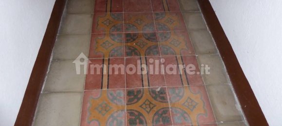 6 bedrooms House in Acqui Terme, Italy No. 128263 26