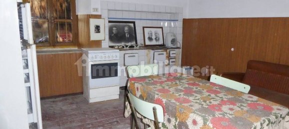 6 bedrooms House in Acqui Terme, Italy No. 128263 13