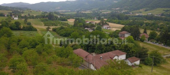 6 bedrooms House in Acqui Terme, Italy No. 128263 6