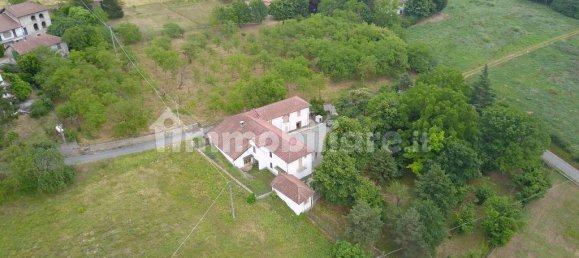 6 bedrooms House in Acqui Terme, Italy No. 128263 43