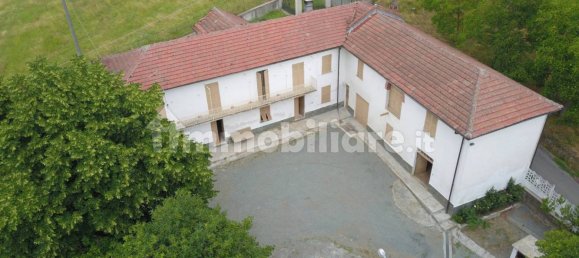 6 bedrooms House in Acqui Terme, Italy No. 128263 9