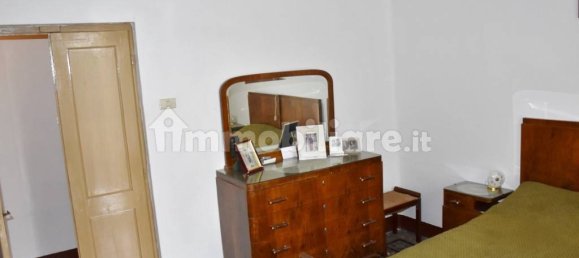 6 bedrooms House in Acqui Terme, Italy No. 128263 21