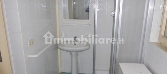 6 bedrooms House in Acqui Terme, Italy No. 128263 27