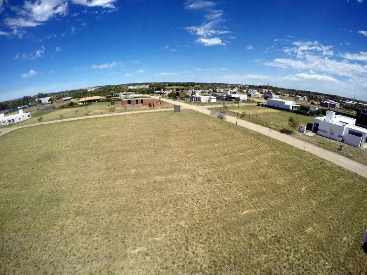 Grundstück in Mar del Plata, Argentina, Nr. 114080