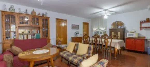 4 bedrooms House in Cullar Vega, Spain No. 142205 41