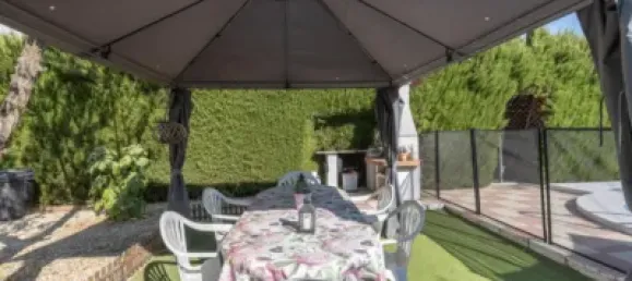 4 bedrooms House in Cullar Vega, Spain No. 142205 4