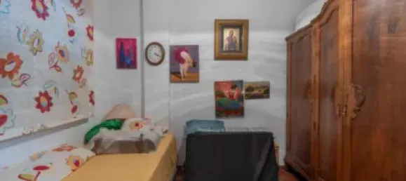 4 bedrooms House in Cullar Vega, Spain No. 142205 46