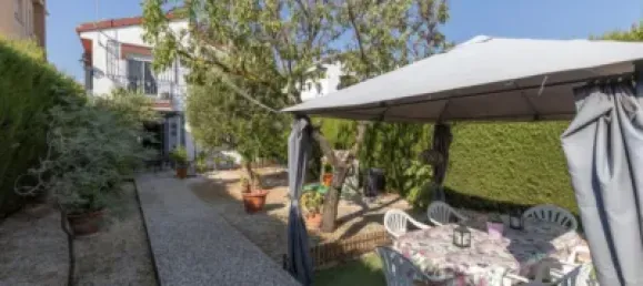 4 bedrooms House in Cullar Vega, Spain No. 142205 6