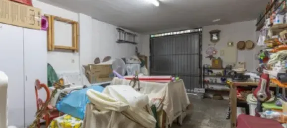 4 bedrooms House in Cullar Vega, Spain No. 142205 44