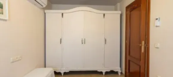 4 bedrooms House in Cullar Vega, Spain No. 142205 17