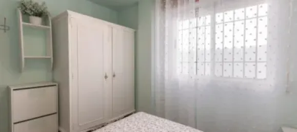 4 bedrooms House in Cullar Vega, Spain No. 142205 22