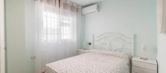 4 bedrooms House in Cullar Vega, Spain No. 142205 20