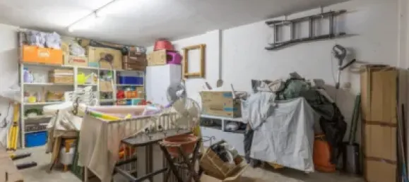 4 bedrooms House in Cullar Vega, Spain No. 142205 45