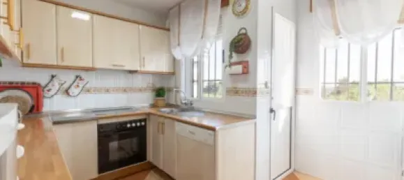 4 bedrooms House in Cullar Vega, Spain No. 142205 29