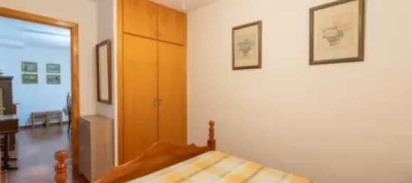 4 bedrooms House in Cullar Vega, Spain No. 142205 35