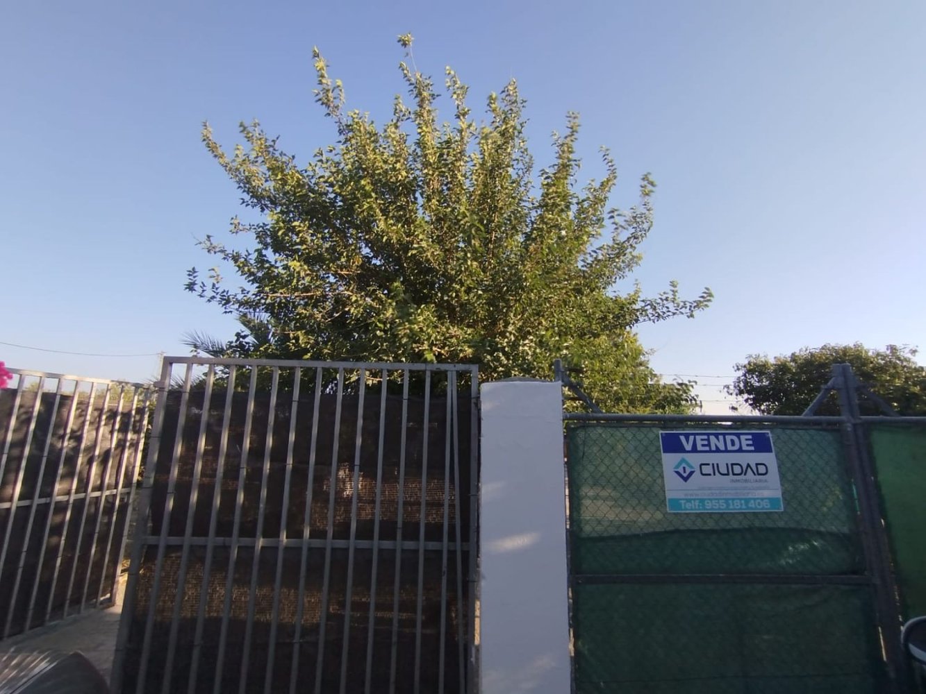 Casa de 3 dormitorios en Andalucía, Spain No. 210582