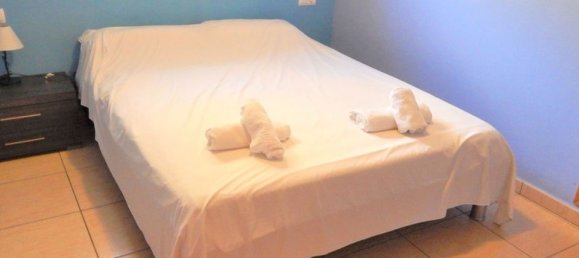 Villa de 5 dormitorios en Moraira, Spain No. 184754 13