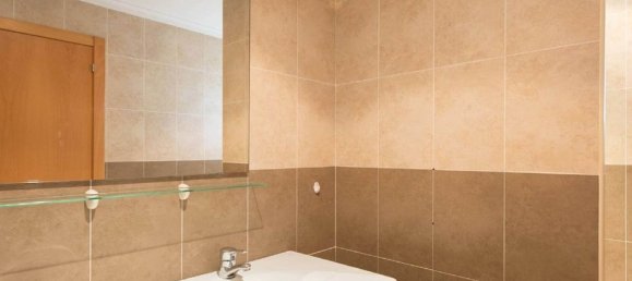 Villa de 5 dormitorios en Moraira, Spain No. 184754 15