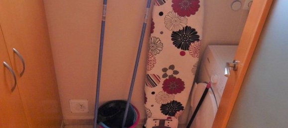 Villa de 5 dormitorios en Moraira, Spain No. 184754 25