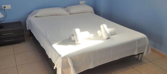 Villa de 5 dormitorios en Moraira, Spain No. 184754 22